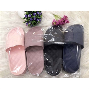 Klapki basenowe 36-41