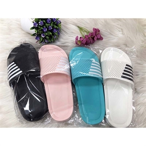 Klapki basenowe 36-41