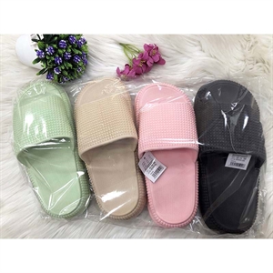 Klapki basenowe 36-41