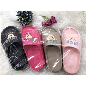 Klapki basenowe 36-41