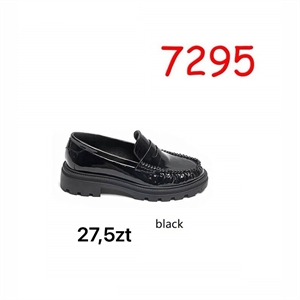 Mokasyny damskie 36-41