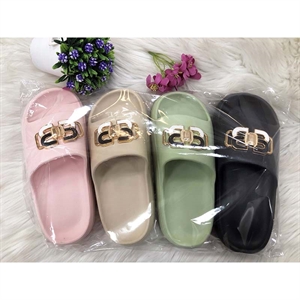 Klapki basenowe 36-41