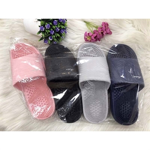 Klapki basenowe 36-41