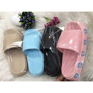 Klapki basenowe 36-41