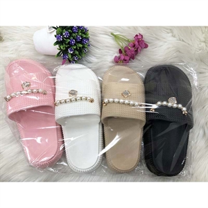 Klapki basenowe 36-41