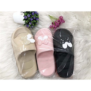 Klapki basenowe 36-41