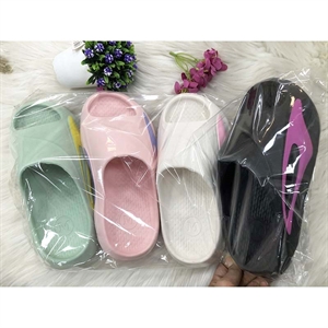 Klapki basenowe 36-41