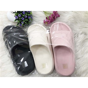 Klapki basenowe 36-41