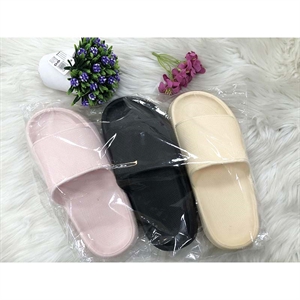 Klapki basenowe 36-41