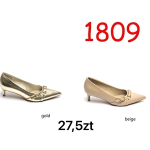 Szpilki damskie 36-41