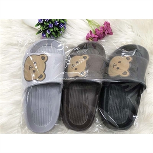 Klapki basenowe 36-41