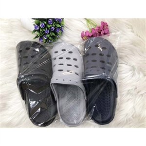 Klapki basenowe 37-42