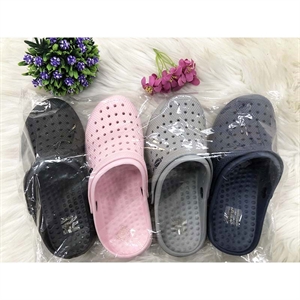 Klapki basenowe 36-41