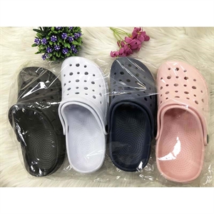 Klapki basenowe 36-41