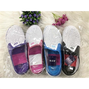 Klapki basenowe 36-41