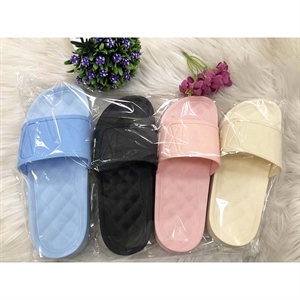 Klapki basenowe 36-41