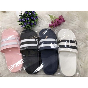 Klapki basenowe 36-41