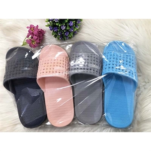 Klapki basenowe 36-41