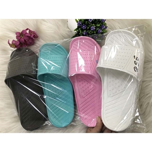 Klapki basenowe 36-41