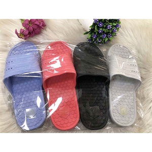 Klapki basenowe 36-41