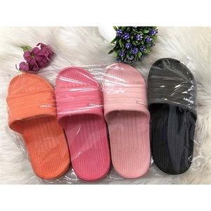 Klapki basenowe 36-41