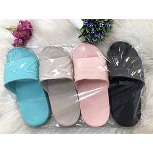 Klapki basenowe 36-41