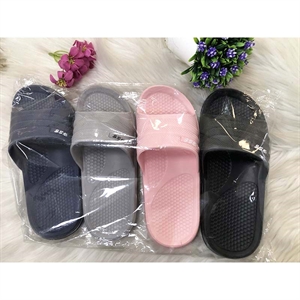 Klapki basenowe 36-41