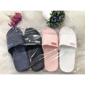 Klapki basenowe 36-41