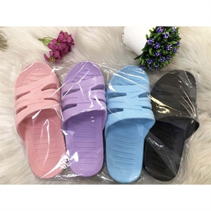 Klapki basenowe 36-41