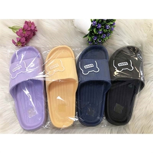 Klapki basenowe 36-41