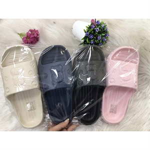 Klapki basenowe 36-41