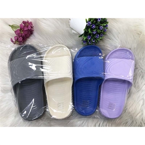 Klapki basenowe 36-41