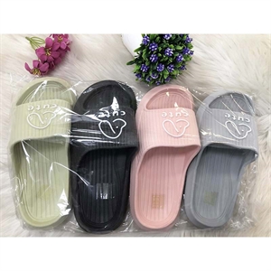 Klapki basenowe 36-41