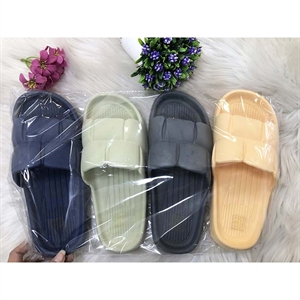 Klapki basenowe 36-41