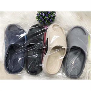 Klapki basenowe 40-45