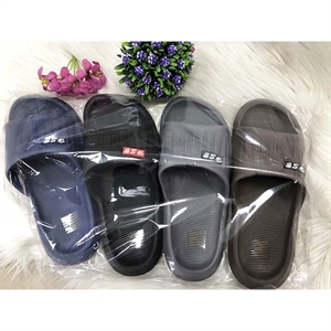 Klapki basenowe 40-45