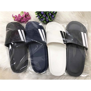 Klapki basenowe 41-46