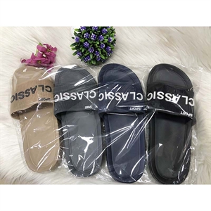 Klapki basenowe 41-46