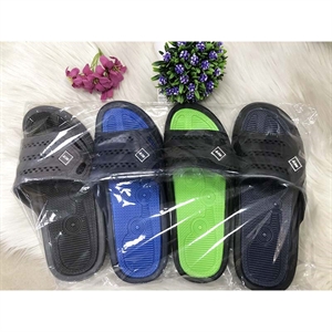 Klapki basenowe 41-46