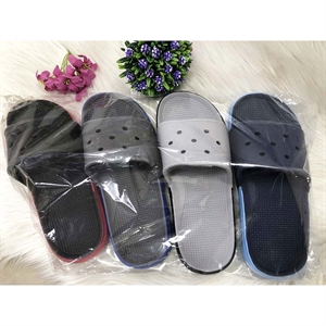 Klapki basenowe 40-45