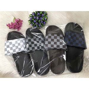 Klapki basenowe 41-46