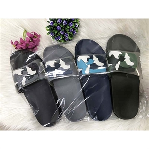 Klapki basenowe 40-45