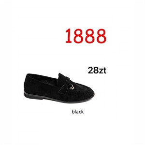 Mokasyny damskie 36-41