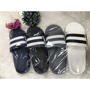 Klapki basenowe 40-45