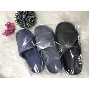 Klapki basenowe 40-45