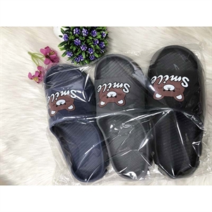 Klapki basenowe 40-45