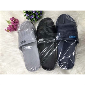 Klapki basenowe 40-45