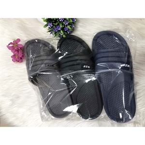 Klapki basenowe 40-45