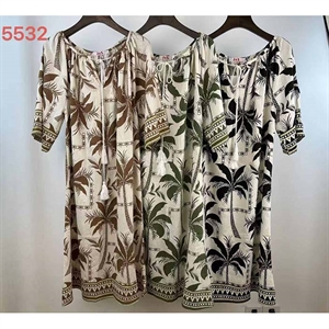 Sukienka damska S/M-L/XL