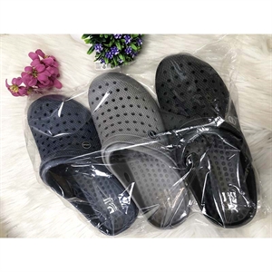 Klapki basenowe 41-46